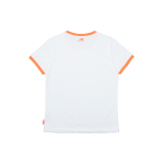 New Balance logo T