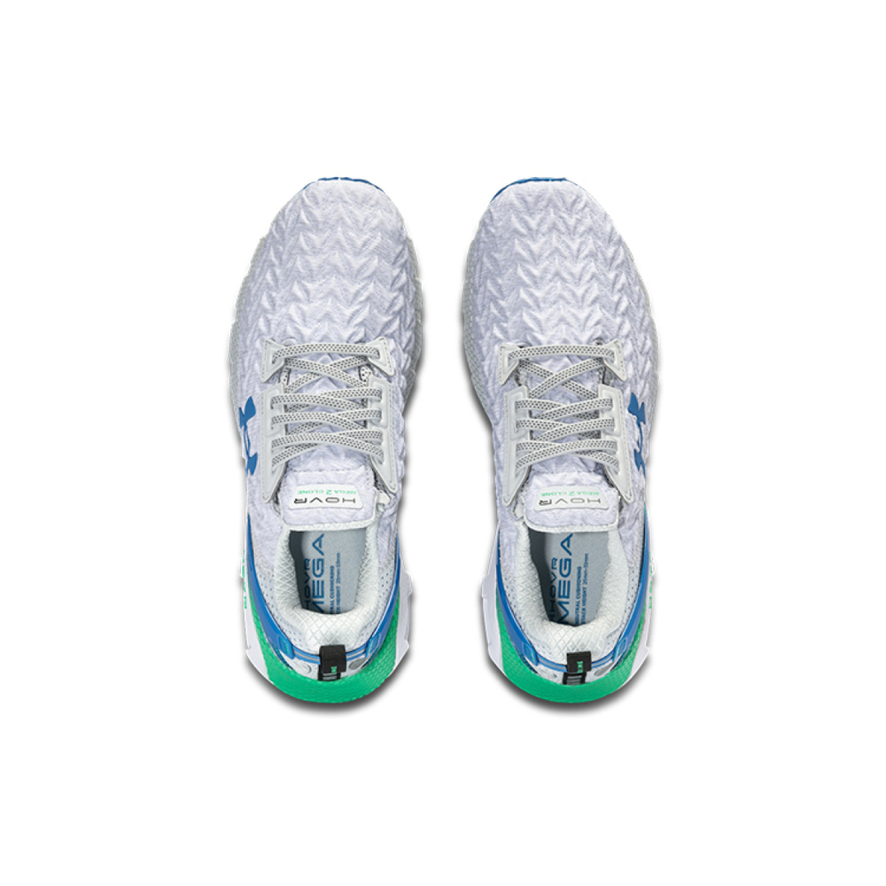 Under Armour HOVR Mega 2