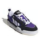 Adidas originals Adi2000