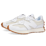 New Balance NB 327