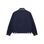 Tommy Hilfiger x CLOT SS24