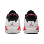 Jordan Air Jordan 6 Retro Low "Atmosphere"