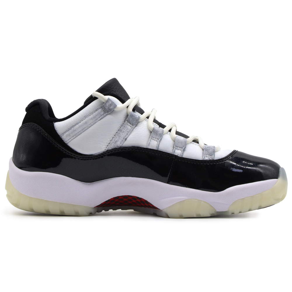 【 】 Jordan Air Jordan 11 BBL GS