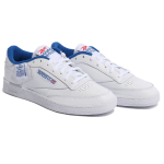 Balansa x Reebok Club C