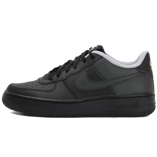 Nike Air Force 1 Iridescent