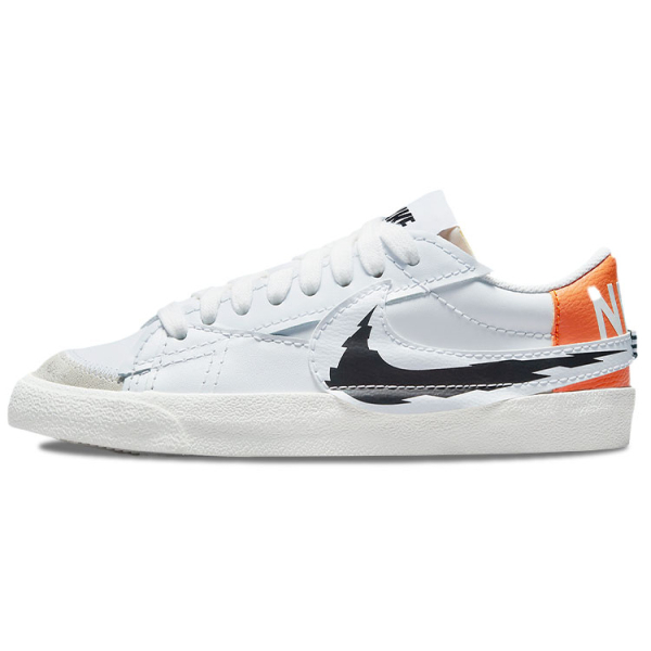 Nike Blazer Jumbo