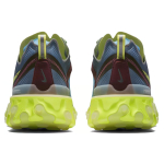 Nike React Element 87 Lakeside