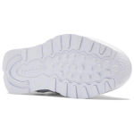 Maison Margiela x Reebok Classic Leather Memory Of