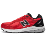 New Balance NB 990 V3