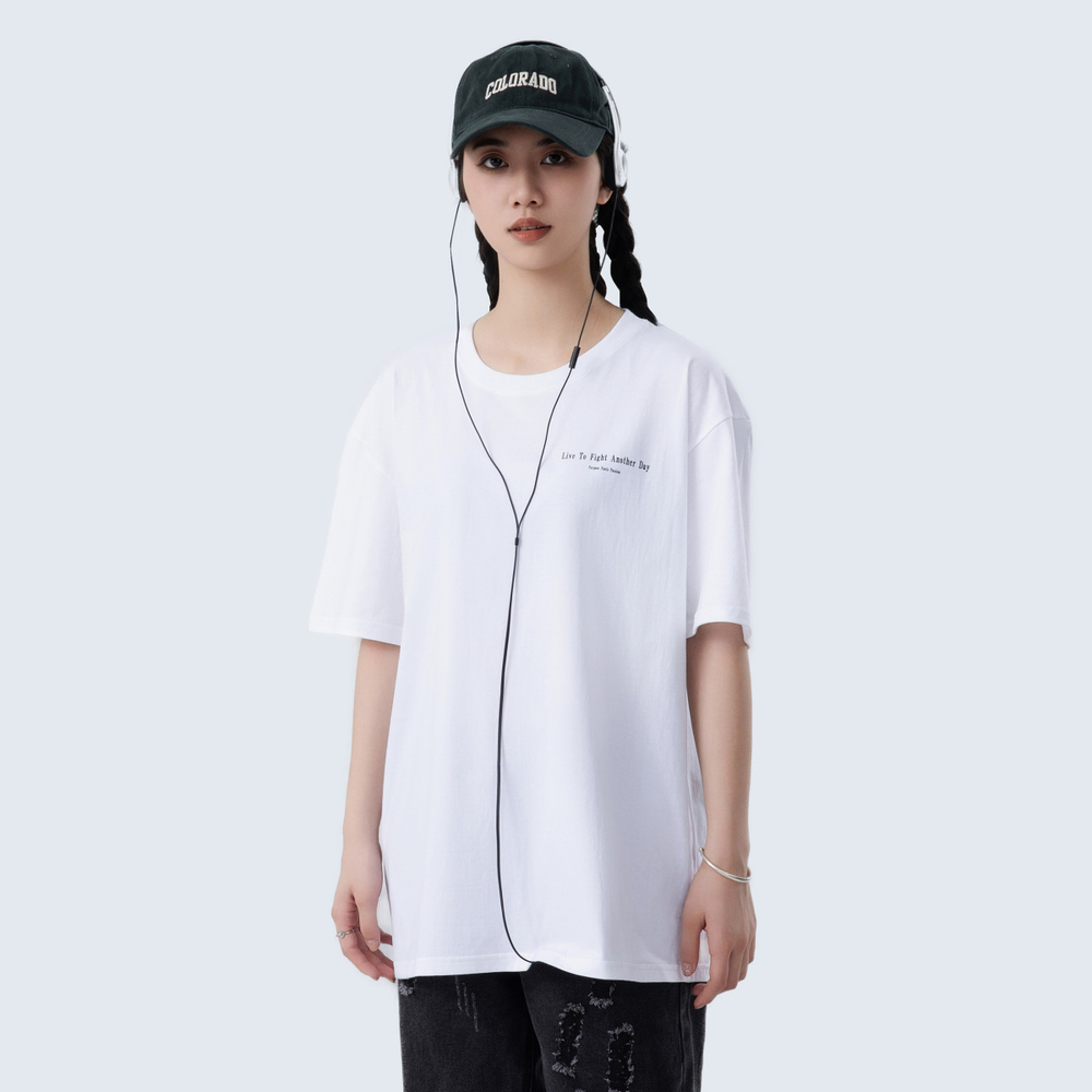 CSKS Logo T