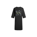 ARMANI EXCHANGE SS23 T