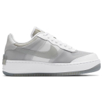 Nike Air Force 1 Shadow Particle Grey