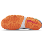Nike Zoom Court Dragon TPU