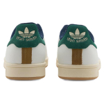Adidas originals STAN SMITH