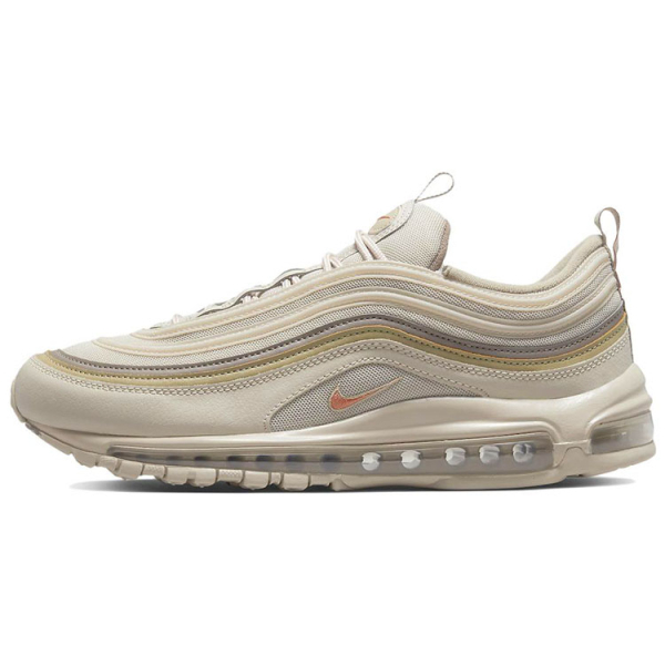 Nike Air Max 97