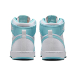 Jordan Air Jordan 1 KO "Bleached Aqua"