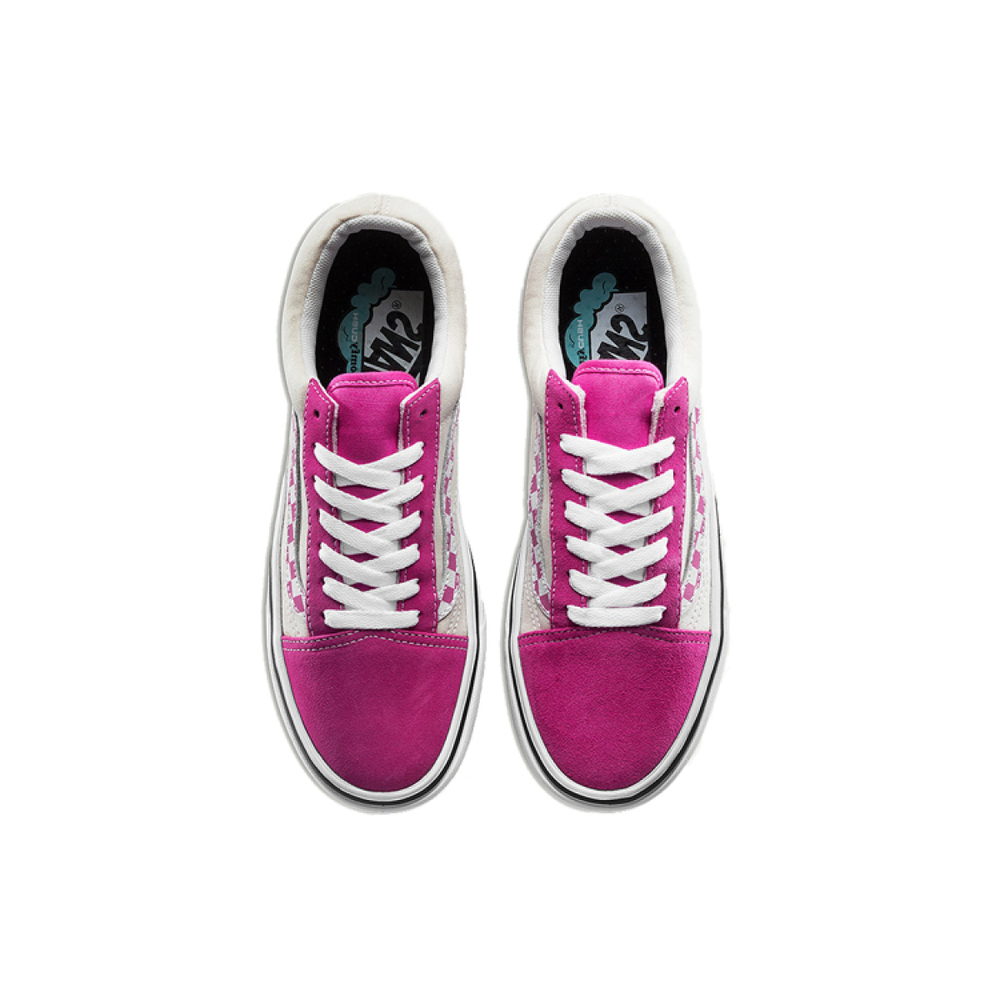 Vans Old Skool