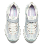 Skechers kids