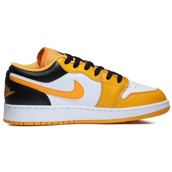 【 】 Jordan Air Jordan 1 Low GS