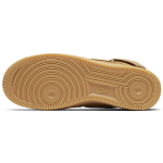 Nike Air Force 1 High '07 WB Flax