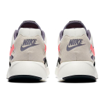 Nike Pantheos