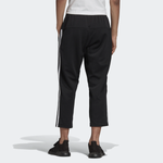 Adidas originals AC 7/8 Pant