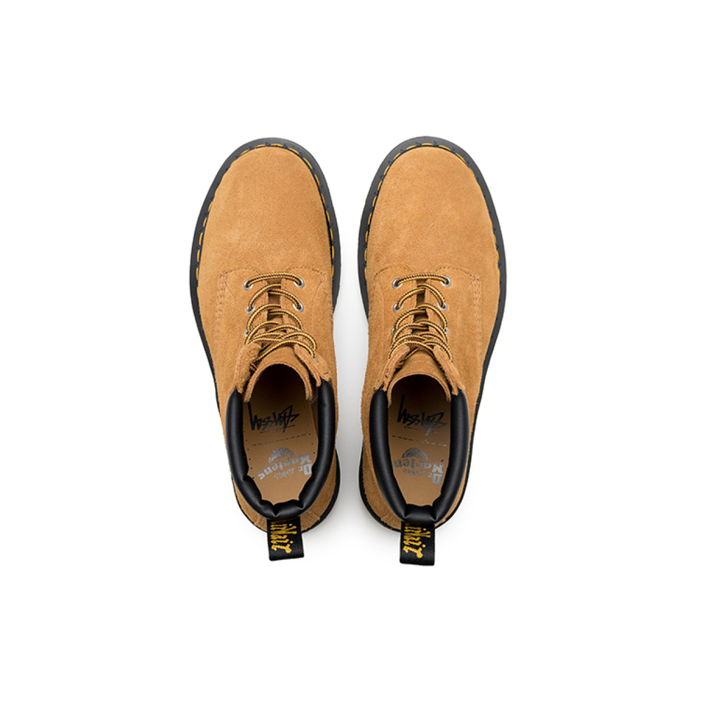 Dr.Martens 939 6