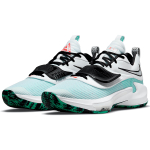 Nike Freak 3 Zoom EP