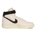 Stussy x Nike Air Vandal High "Fossil"
