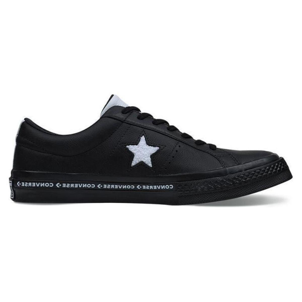 Converse One Star