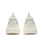 Anta