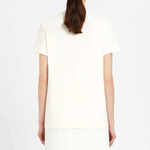 MaxMara Ballo T