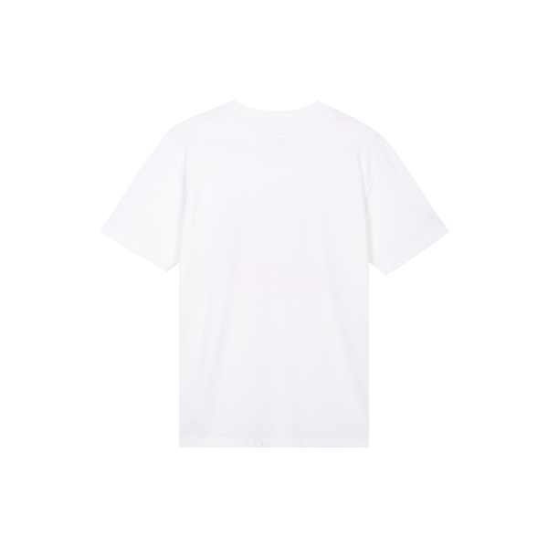 Nike AS M Nsw T