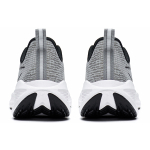 LiNing Lite