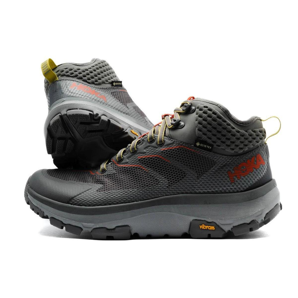 HOKA ONE ONE SKY Sky Toa Gtx