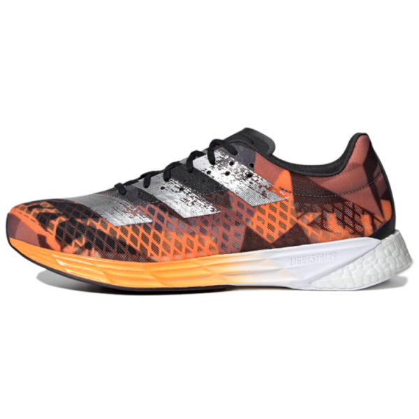 Adidas Adizero Pro