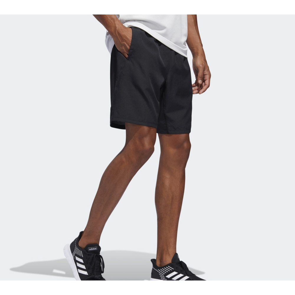 Adidas 4Krft