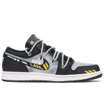 【 】 Jordan Air Jordan 1 FZBB