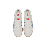 Onitsuka Tiger Tokuten