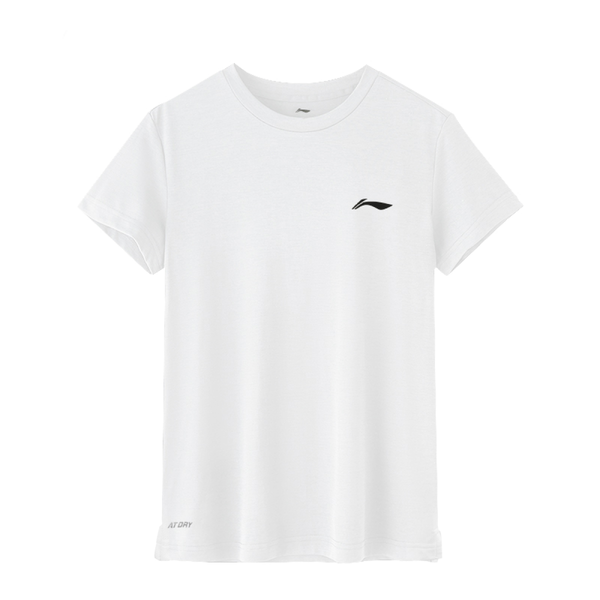 LiNing Logo T