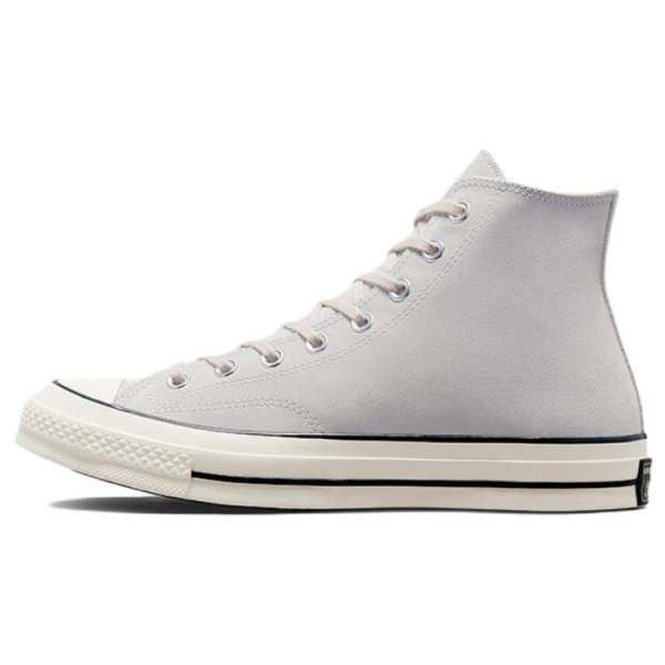 Converse 1970s