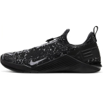Nike React Metcon