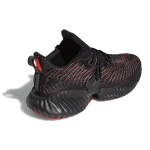 Adidas Alphabounce Instinct