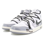 【 】 Jordan Air Jordan 1 Mid