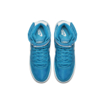 Nike Air Vandal High Supreme