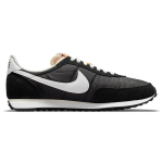Nike Waffle Trainer 2