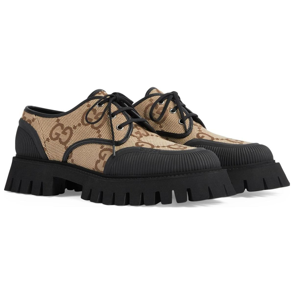 GUCCI Original GG