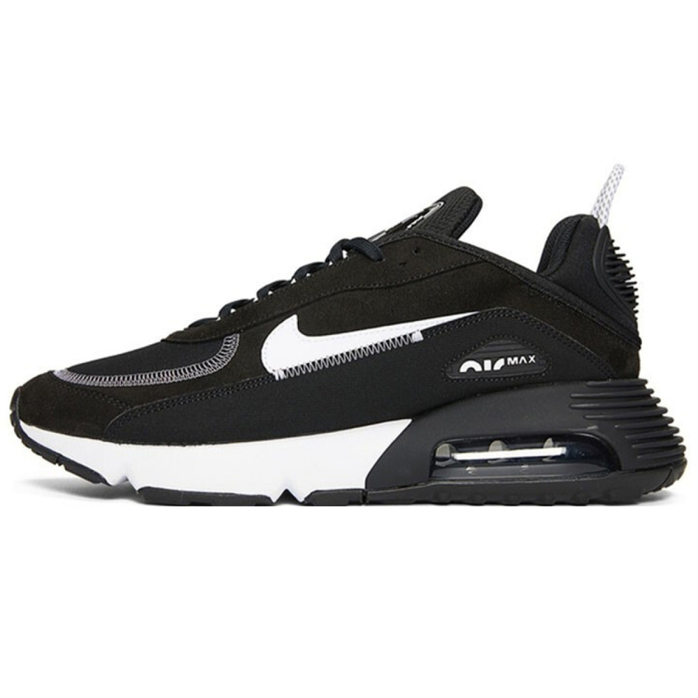 Nike Air Max 2090