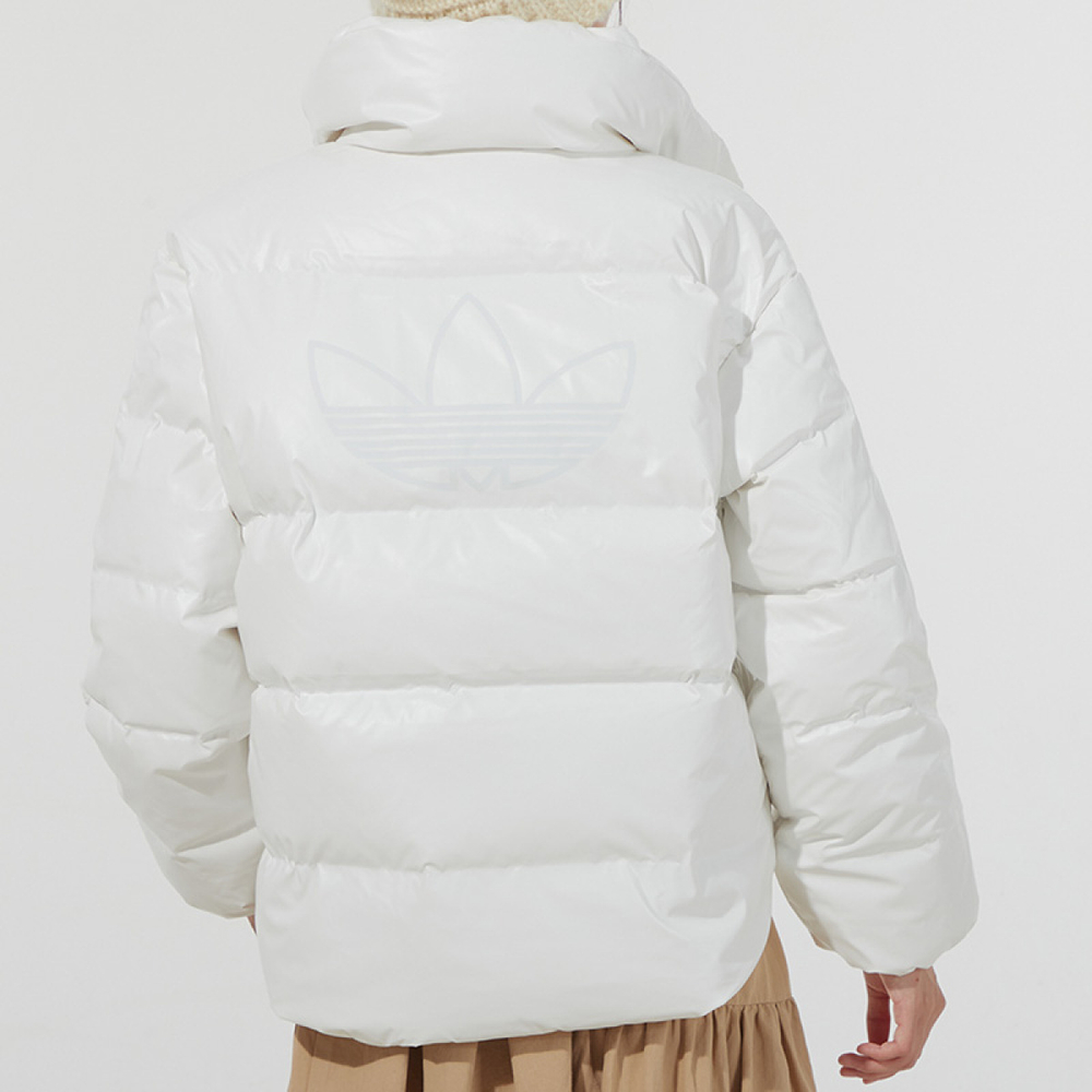 Adidas originals Short Down Jkt