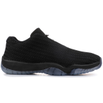 Jordan Future Low Gamma